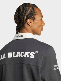 Rugby Polo