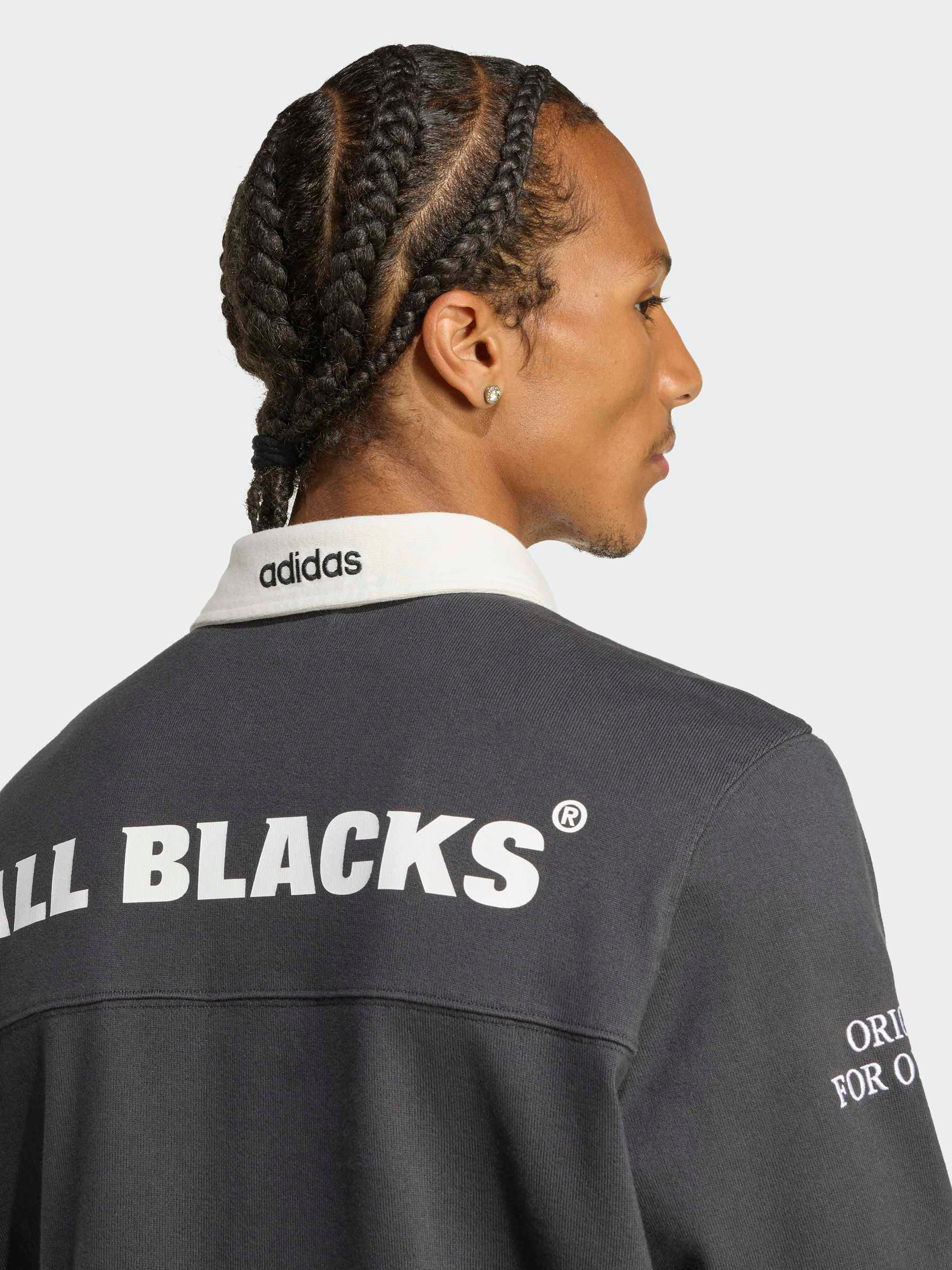 Rugby Polo