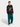 * EMBARGOED 1ST OCT* All Blacks Knitted Polo