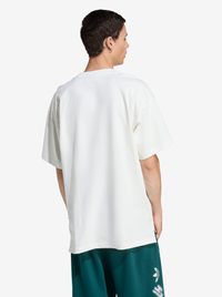 All Blacks Graphic Tee