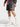 * EMBARGOED 1ST OCT* All Blacks Classic Rugby Shorts