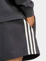 All Blacks Classic Rugby Shorts