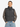 Padded Gilet