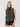 Padded Gilet