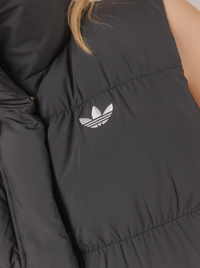 Padded Gilet
