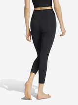 All Me Sculpt Stash Leggings