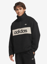 Originals Polar Fleece