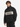 Originals Polar Fleece