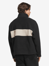Originals Polar Fleece