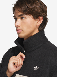 Originals Polar Fleece