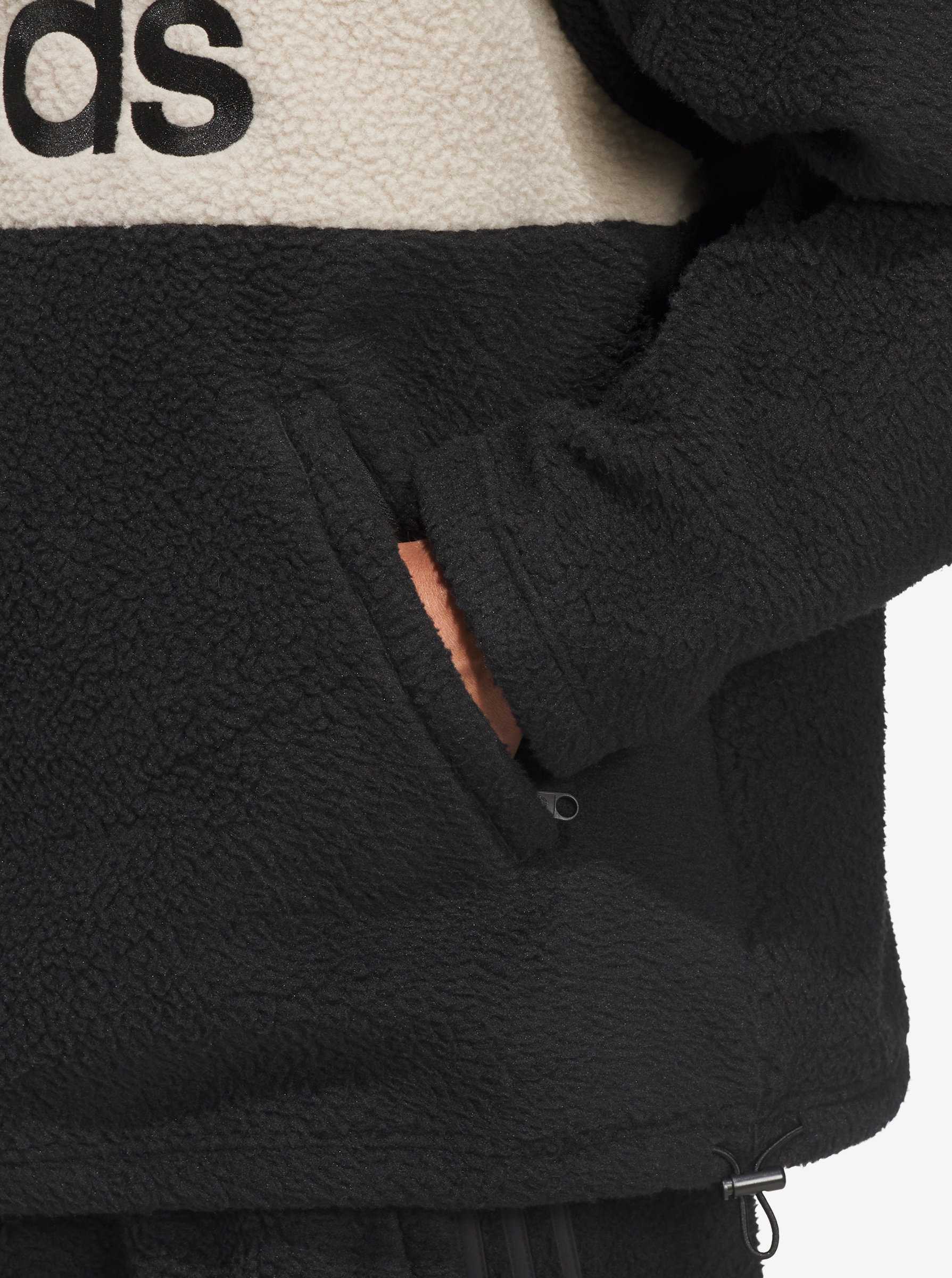 Originals Polar Fleece