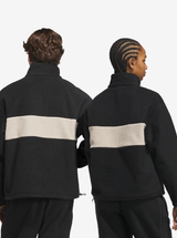 Originals Polar Fleece