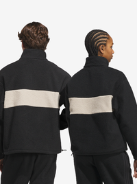 Originals Polar Fleece
