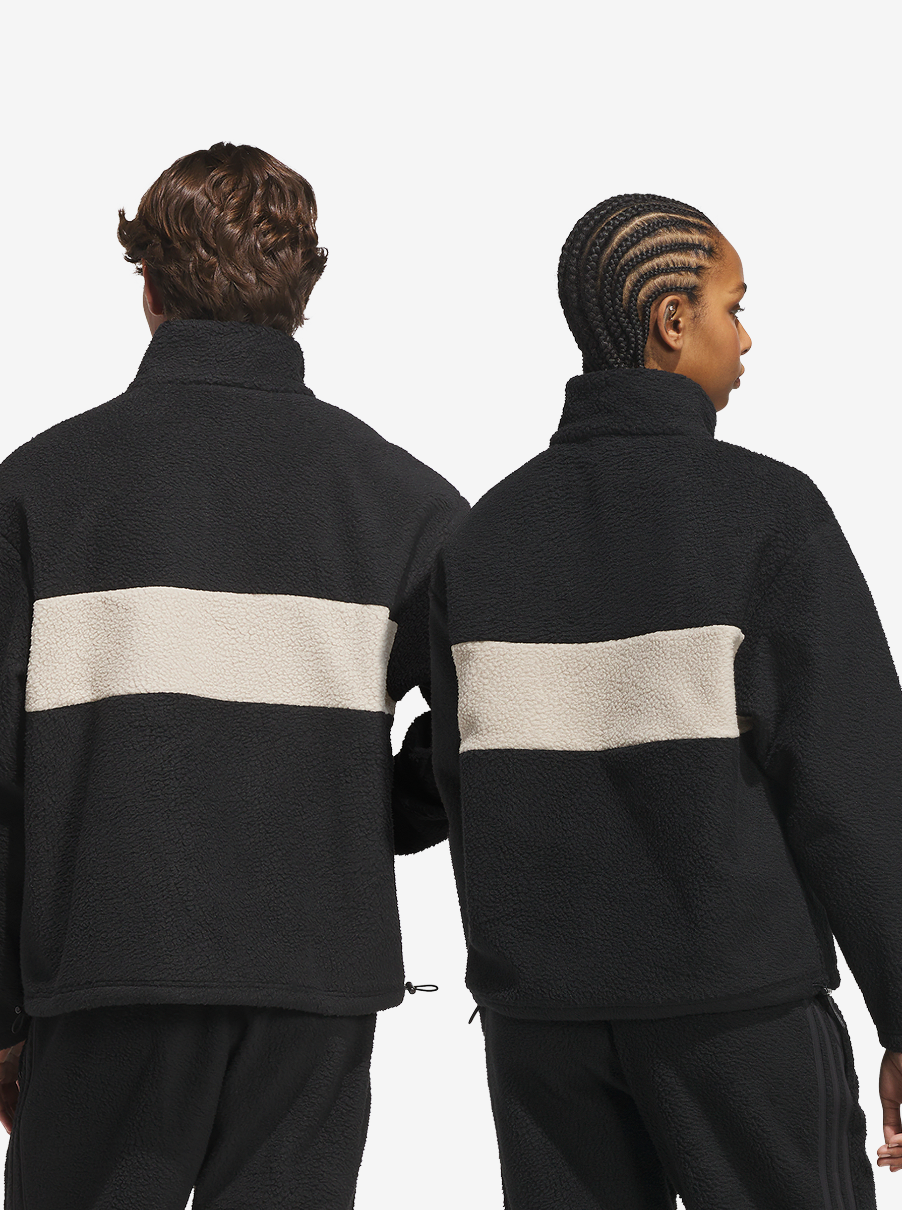 Originals Polar Fleece