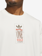 Originals World Tour GFX Tee