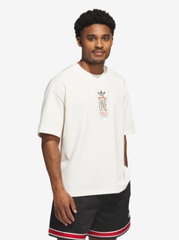 Originals World Tour GFX Tee
