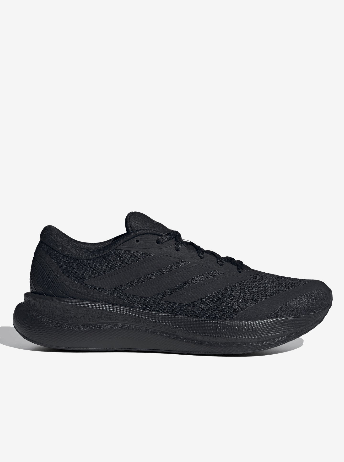 Runfalcon 6 Mens