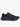 Runfalcon 6 Mens