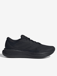 Runfalcon 6 Mens