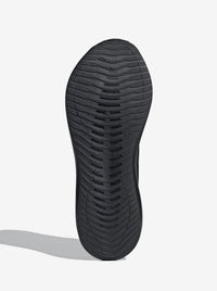 Runfalcon 6 Mens