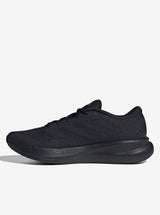 Runfalcon 6 Mens