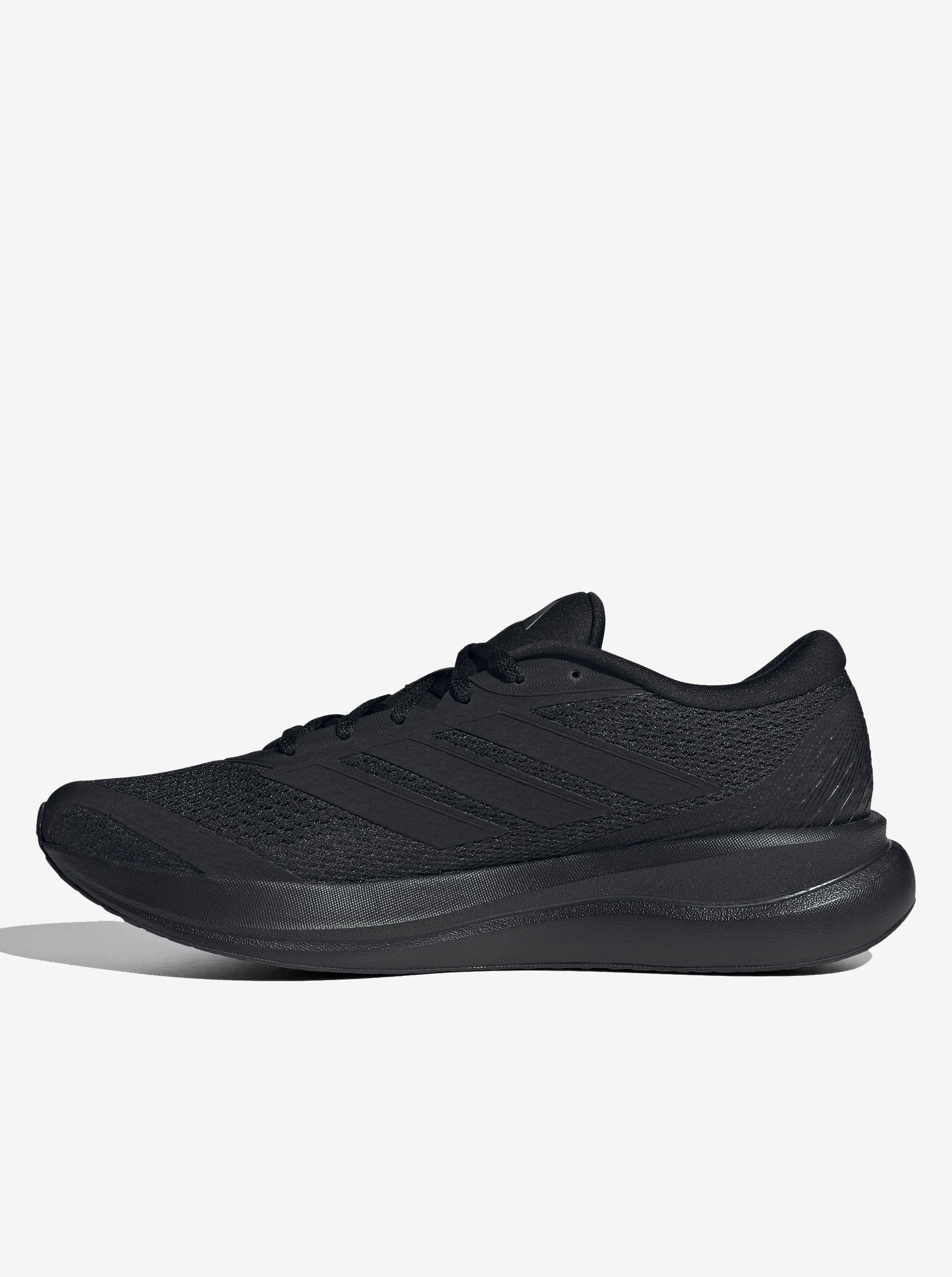 Runfalcon 6 Mens