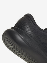 Runfalcon 6 Mens