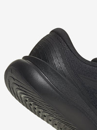 Runfalcon 6 Mens