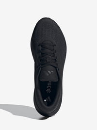 Runfalcon 6 Mens