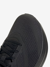 Runfalcon 6 Mens