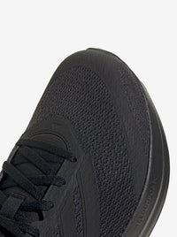 Runfalcon 6 Mens