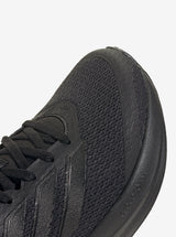 Runfalcon 6 Womens