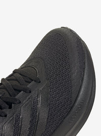 Runfalcon 6 Womens