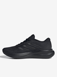 Runfalcon 6 Womens