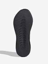 Runfalcon 6 Womens