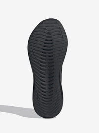 Runfalcon 6 Womens