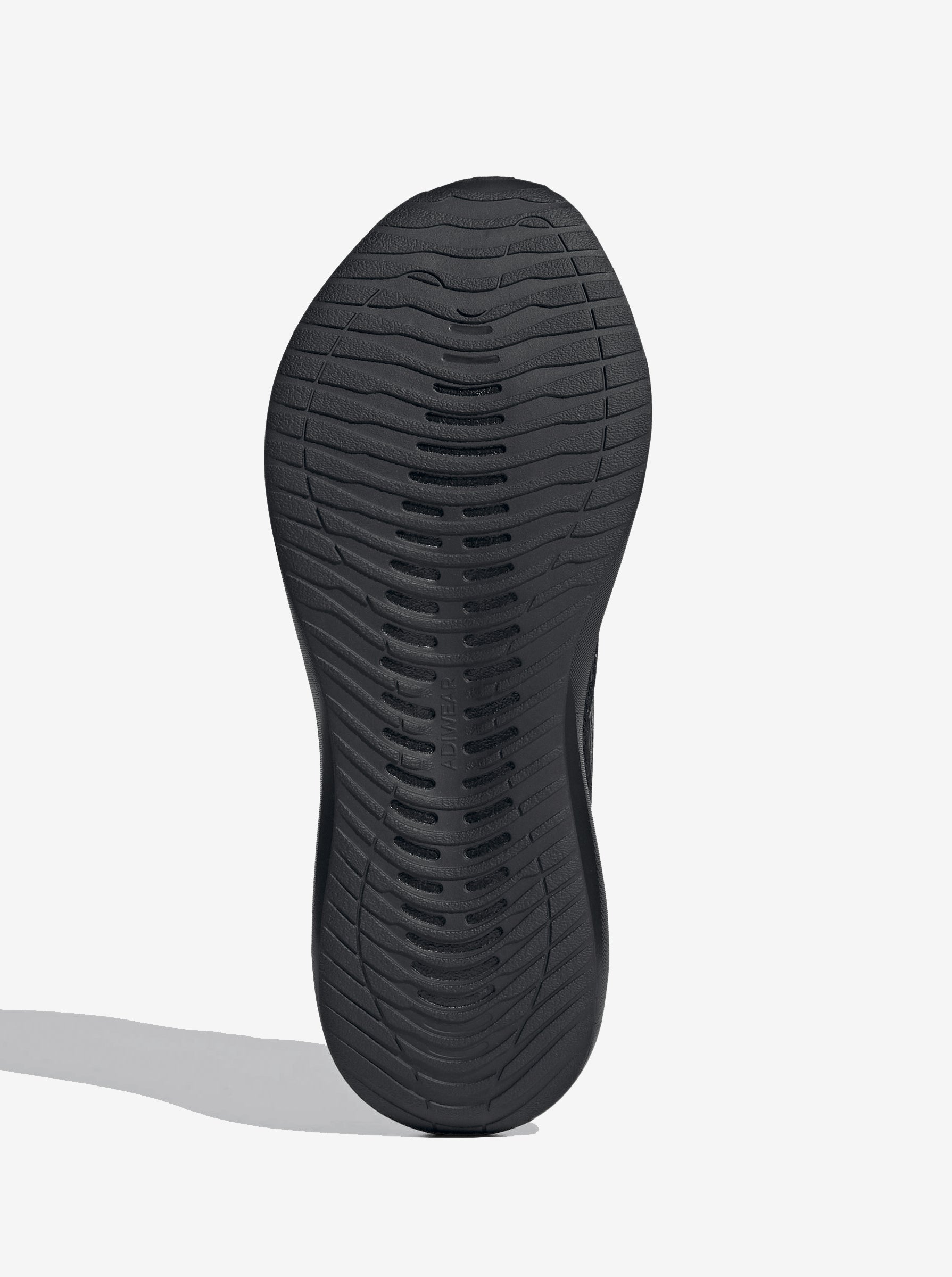 Runfalcon 6 Womens
