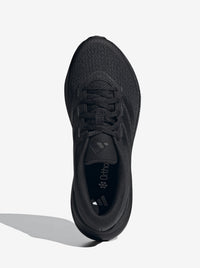 Runfalcon 6 Womens