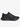 Runfalcon 6 Womens