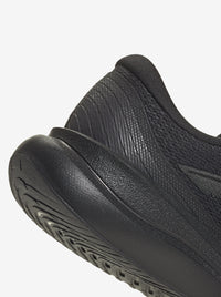 Runfalcon 6 Womens