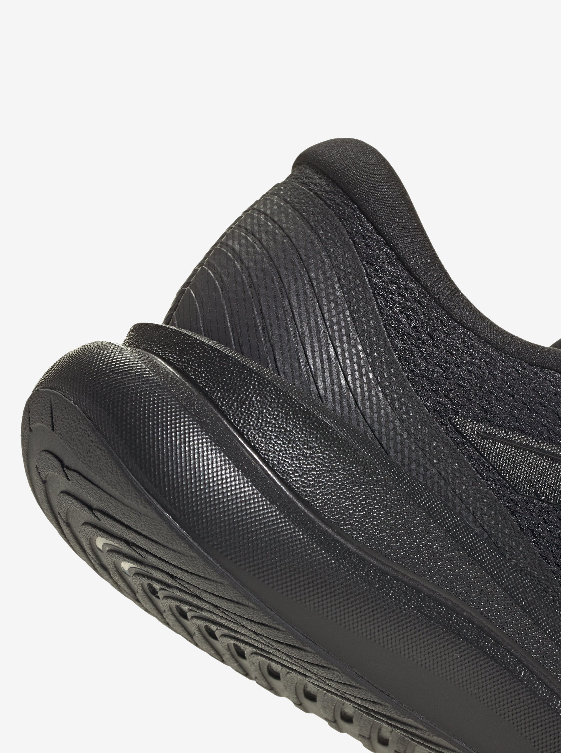 Runfalcon 6 Womens