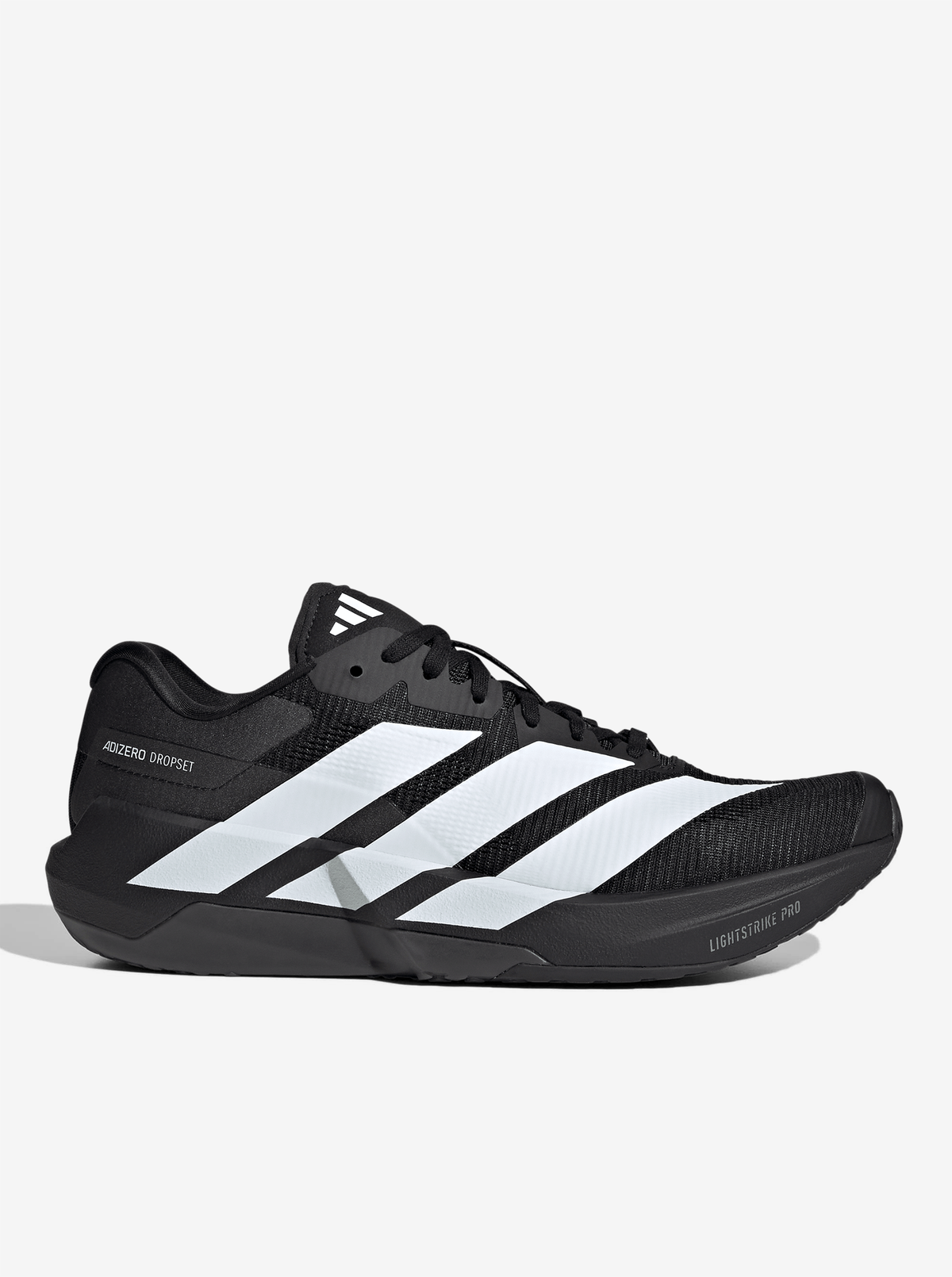 Adizero Dropset Pro Training Shoes Mens