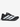 Adizero Dropset Pro Training Shoes Mens