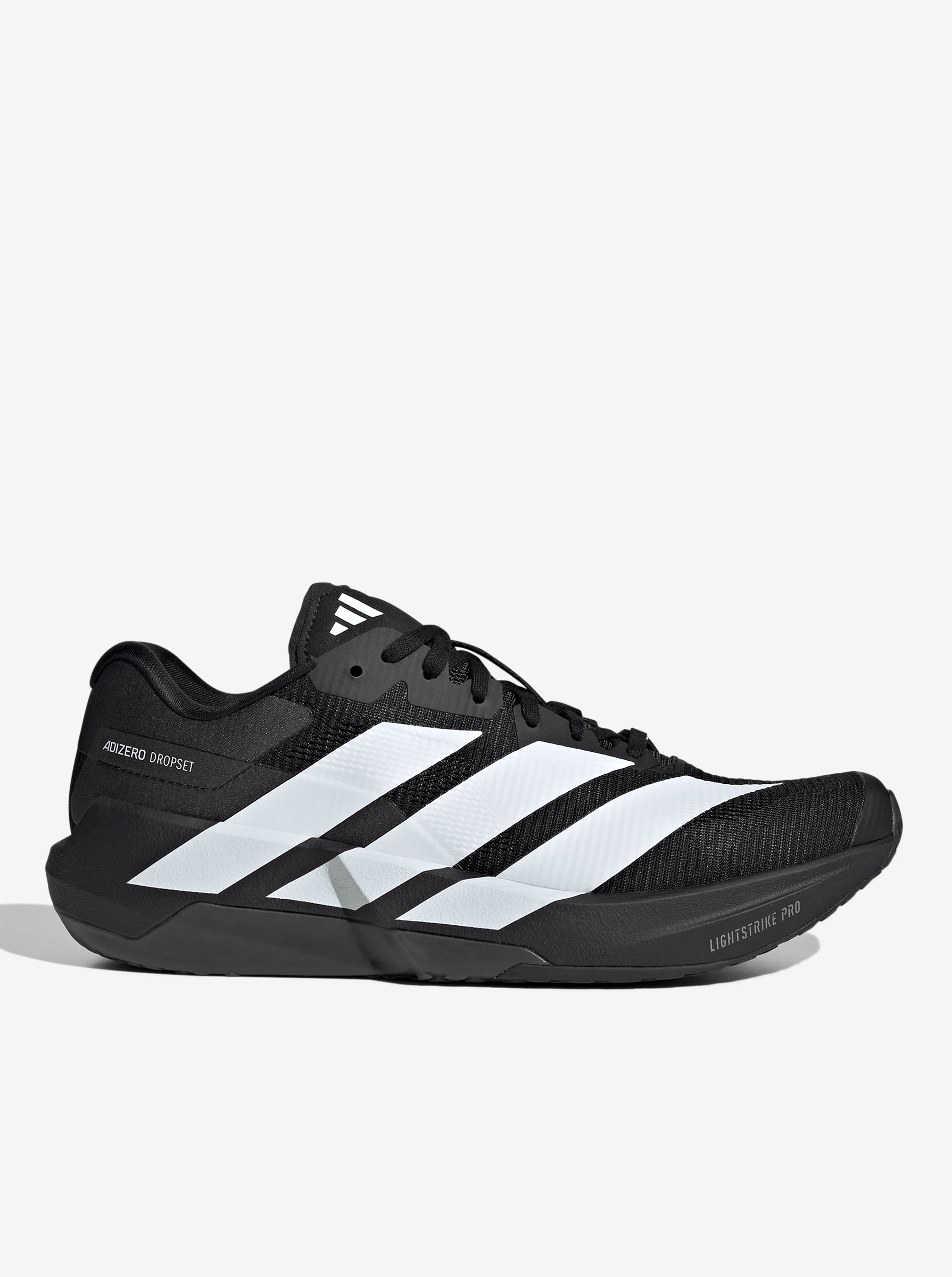 Adizero Dropset Pro Training Shoes Mens