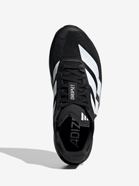 Adizero Dropset Pro Training Shoes Mens