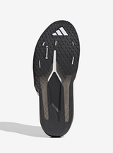 Adizero Dropset Pro Training Shoes Mens