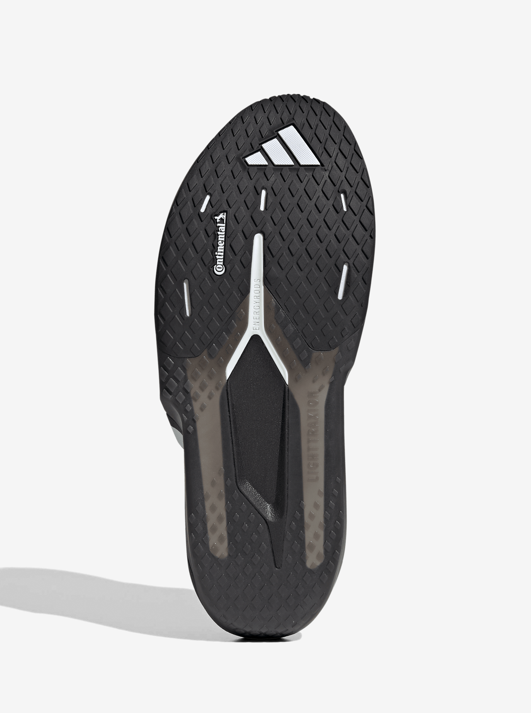 Adizero Dropset Pro Training Shoes Mens