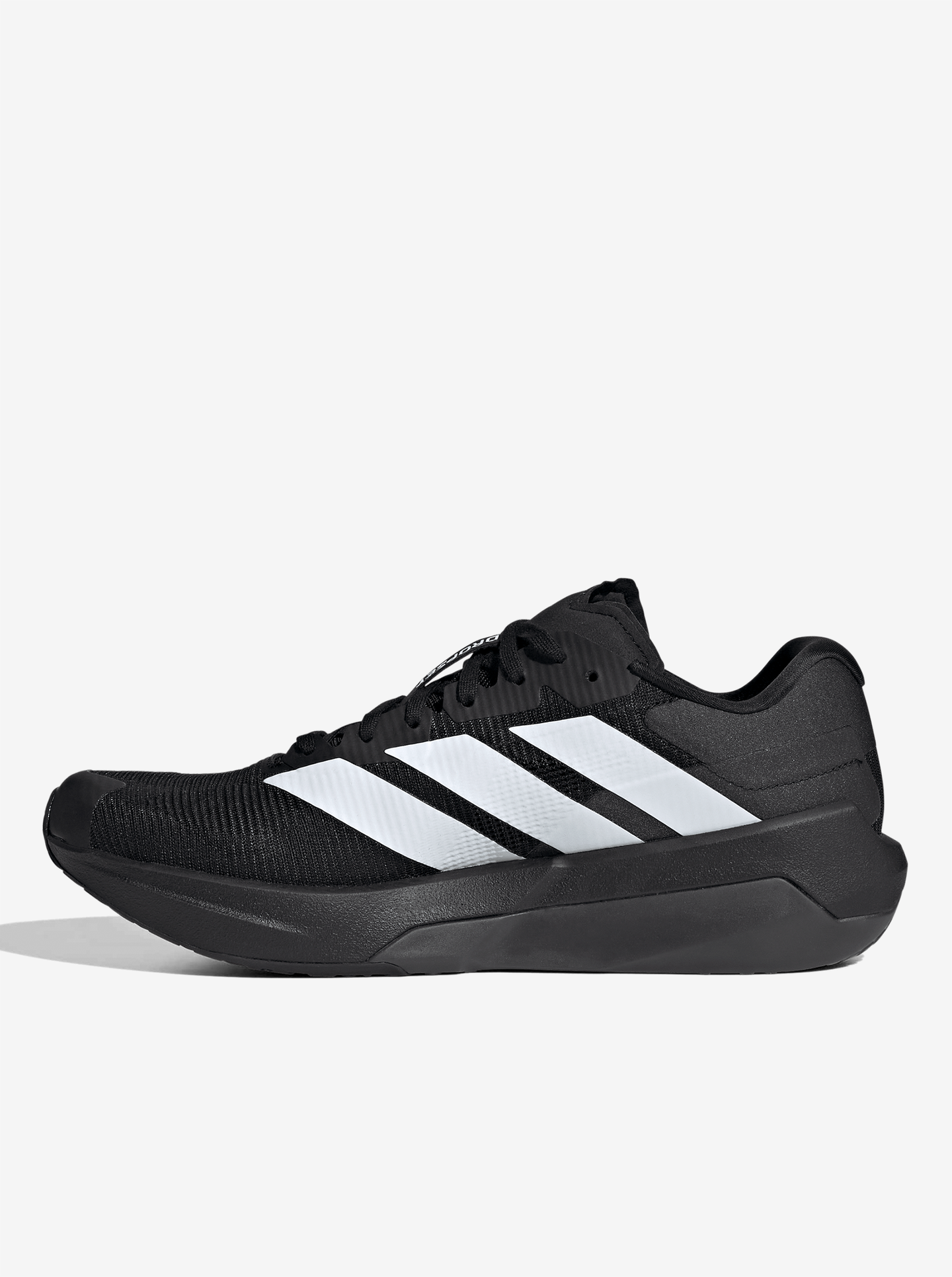 Adizero Dropset Pro Training Shoes Mens