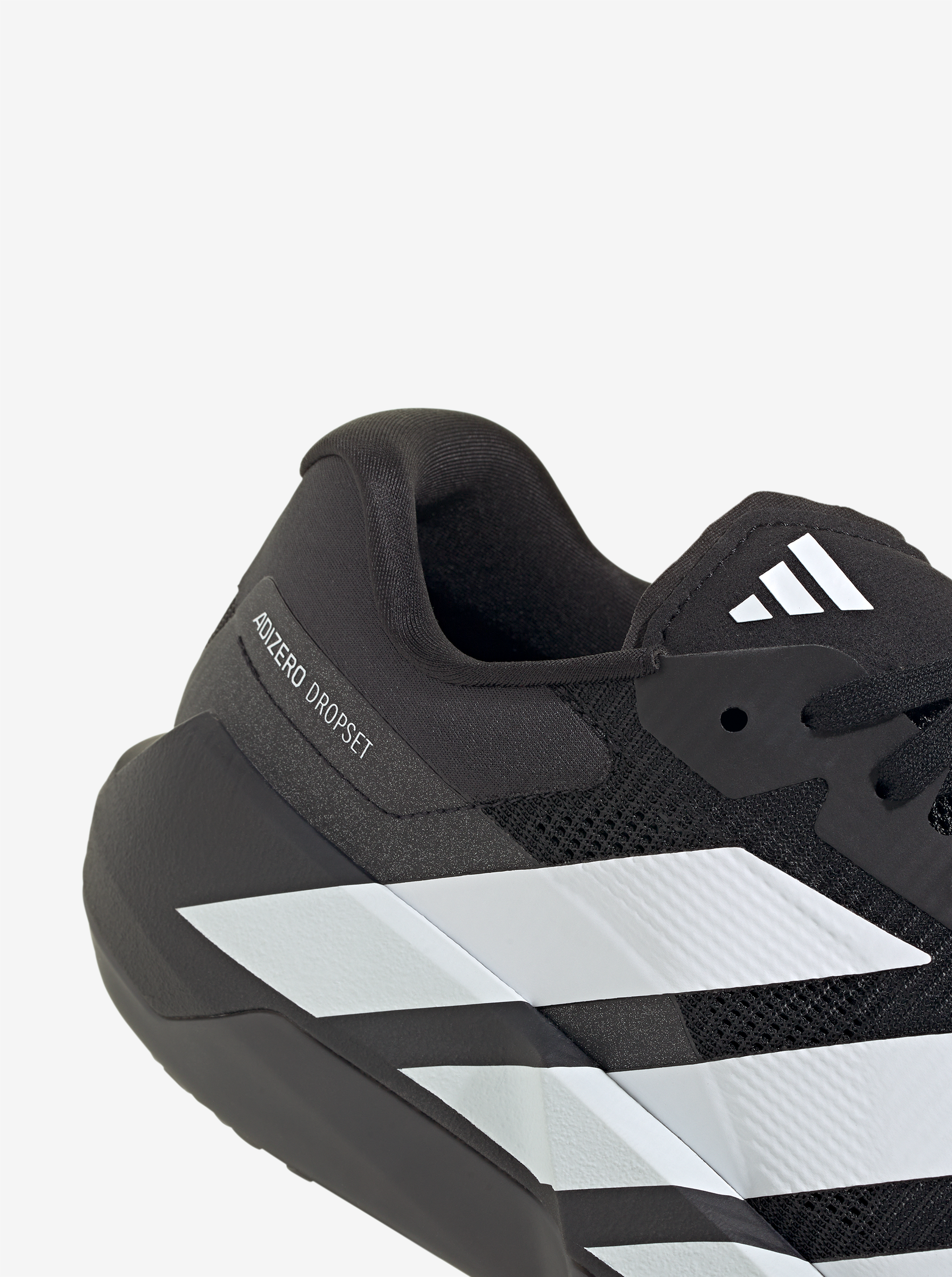 Adizero Dropset Pro Training Shoes Mens