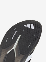 Adizero Dropset Pro Training Shoes Mens